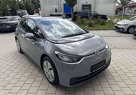 VW ID.3 Volkswagen PRO PERFORMANCE *TOP-Ausstattung* UPGRADE