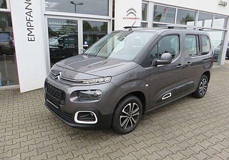 Citroën Berlingo Citroen Feel M