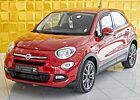 Fiat 500X POP*KAM*1.Hd*nur40TKM*