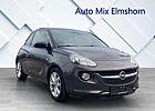 Opel Adam Jam Klima Tüv 04/2026