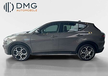 Alfa Romeo Tonale Sprint/sofort verfügbar