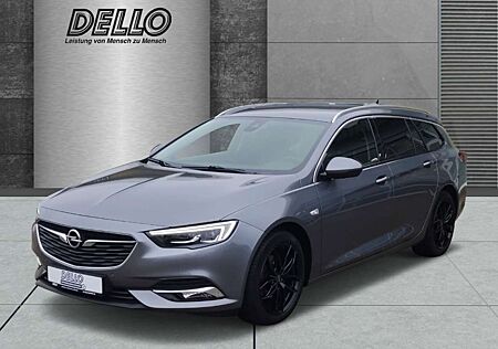 Opel Insignia INNOVATION Navi Voll-LED Lenkrad heizbar