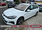 VW Golf Variant Volkswagen GTD BMT/Start-Stopp