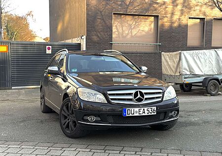 Mercedes-Benz CE 220