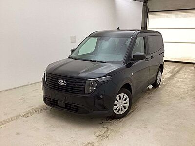 Ford Tourneo Courier Trend AUTOMATIK TOP-AUSSTATTUNG