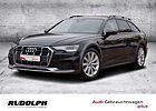 Audi A6 Allroad qu. 50 TDI tiptr. StandHZG LED B&O DAB Navi