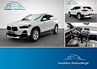 BMW X2 Baureihe sDrive 20 d Advantage Plus