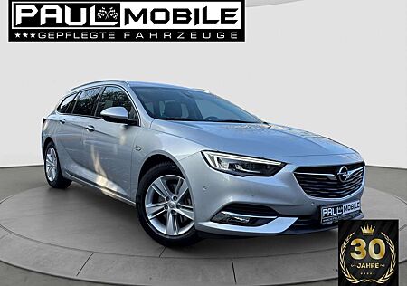 Opel Insignia B SportsTourer AT Navi ACC LED HuD Rcam