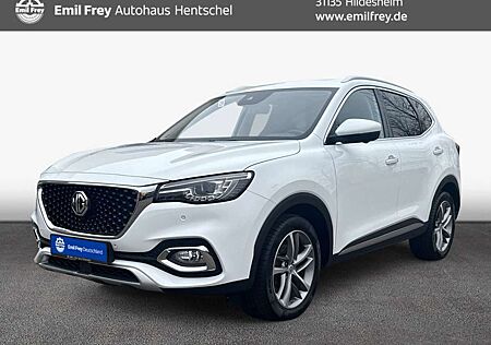 MG HS 1.5T-GDI Aut. Luxury