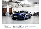 Audi RS7 SPORTBACK LASER/ACC/HuD/PANO/RS-AGA/KERAMIK