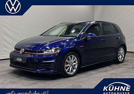 VW Golf GTI Volkswagen Performance DSG | LED ACC NAVI ALARM