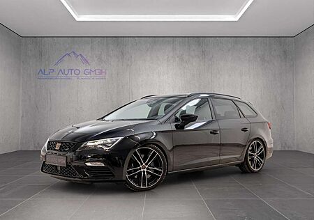 Seat Leon Cupra 300 4Drive/VC/ACC/DAB/KAMERA/BEATS