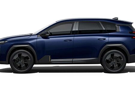 Citroën C5 Aircross Citroen MAX MHEV AT Pano HUD eHk Nav ACC SHZ 107 kW (14...