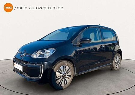 VW Up Volkswagen ! e-! KAM PDC KLIMA SHZ ALU GRA