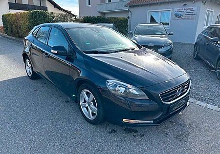 Volvo V40 *Klimaautomatik*