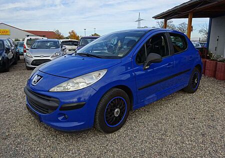 Peugeot 207 Tendance 90*Klima