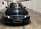 Mercedes-Benz E 200 CGI BlueEfficiency (212.248)