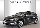 VW Passat Variant Volkswagen 2.0 TDI DSG Business-Navi*AHK*Kamera*Panorama*Mass