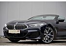 BMW 840xd 840 M Sport *UNFALLFREI *GESTIK *B&O *NACKENHZ.