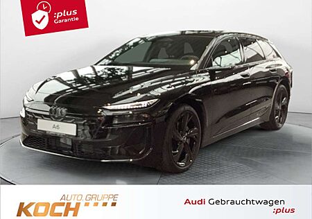 Audi Others performance 270 kW S-Line Ext.