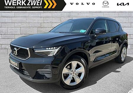 Volvo XC 40 XC40 B3 Core 2WD Kamera DAB Google