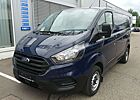 Ford Transit Custom 260 L1H1 LKW VA City Light