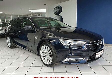 Opel Insignia Sports Tourer Innovation Aut/Leder/LED