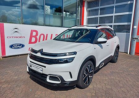 Citroën C5 Aircross Citroen Shine Pack Hybrid