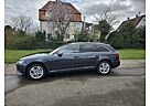 Audi A4 Avant 2.0 TDI