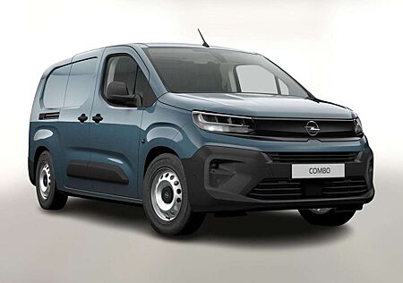 Opel Combo XL AT8CarPlay Kam SichtP Gummiboden 96 kW (131 ...