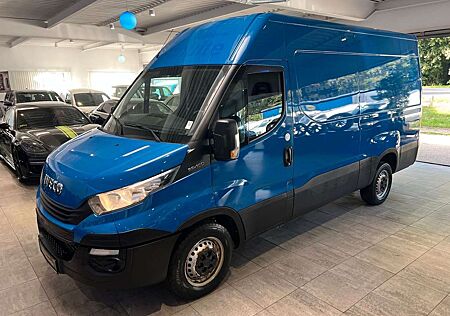 IVECO Others Daily 35-160 Hoch+Lang*Garantie*1.Hand*