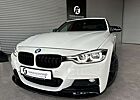 BMW 325 d M-PERFORMANCE/LED/HUD/360°/CARPLAY