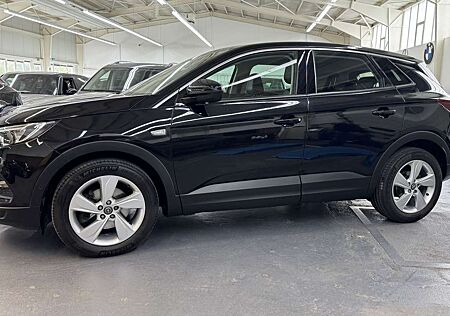 Opel Grandland X Grandland Innovation