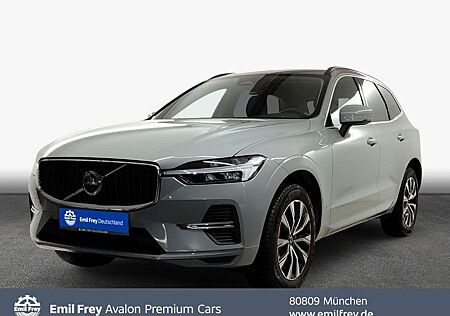 Volvo XC 60 gebraucht kaufen Volvo XC 60 XC60 XC60 B5 B AWD Core