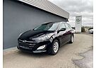 Hyundai i30 1.4 Trend