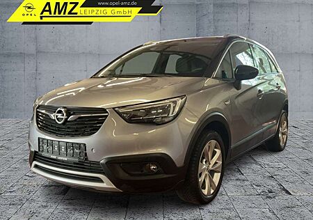 Opel Crossland 1.2 Innovation *wenig Kilometer*