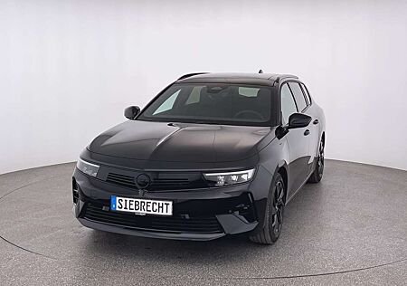 Opel Astra Sports Tourer GS 1.2*SZH*LRH*360°K*uvm.