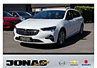 Opel Insignia ST Elegance 2.0 AT9 Leder ACC Head UP