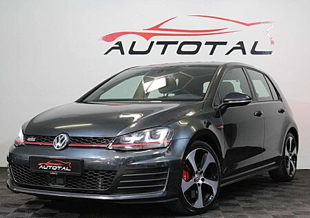 VW Golf Volkswagen VII Lim.*GTI Performance*DSG*Navi*KeylessGo