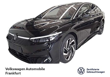 VW ID.7 Volkswagen Pro S Navi IQ.Light DAB+ FrontAssist