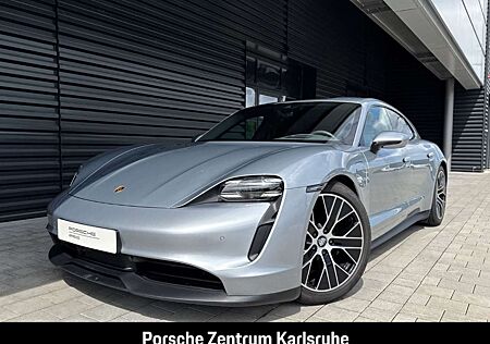 Porsche Taycan 4S Sport Turismo InnoDrive Surround-View