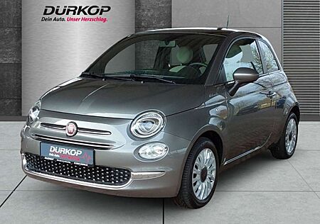 Fiat 500 Mild Hybrid 1.0 EU6d Dolce Vita