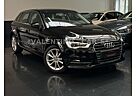 Audi A3 Sportback Ultra Navi/Keyless/Temp/Shz/BiXen