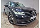 VW Tiguan Volkswagen /NAV/ACC/KAMERA/USBC/SHZ/APPLE