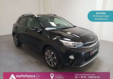 Kia Stonic 1.0 T-GDI Vision Bluetooth|USB|Sitzhzg.