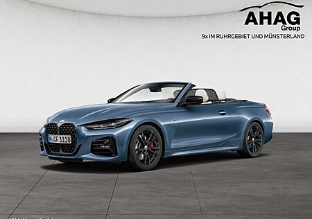 BMW 430 i