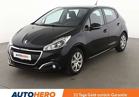 Peugeot 208 1.2 e-VTi Active *PDC*SHZ*KLIMA*GARANTIE*