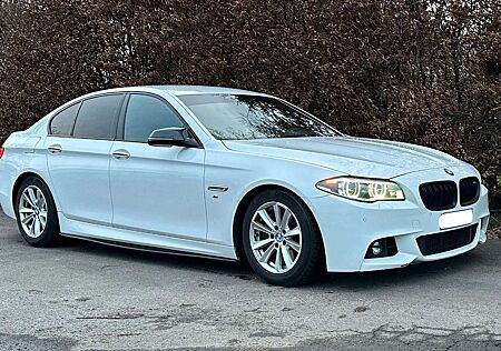 BMW 535 Baureihe*M PAKET* i xDrive*