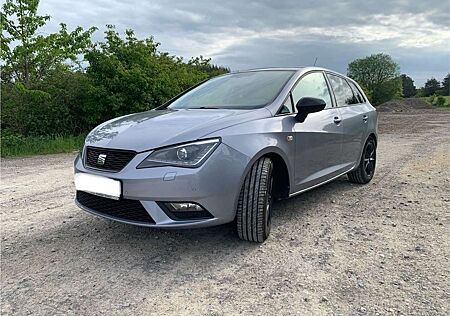 Seat Ibiza ST 1.0 Eco TSI S&S Style