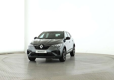 Renault Arkana R.S.Line TCe160 Mild-Hybrid ACC Kamera #1